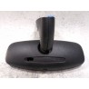 Recambio de retrovisor interior para citroën c4 i (lc_) 1.6 16v referencia OEM IAM E11026173  