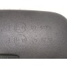 Recambio de retrovisor interior para citroën c4 i (lc_) 1.6 16v referencia OEM IAM E11026173  