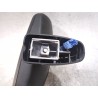 Recambio de retrovisor interior para citroën c4 i (lc_) 1.6 16v referencia OEM IAM E11026173  