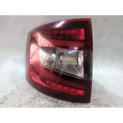 PILOTO TRASERO IZQUIERDO 5E9945207 