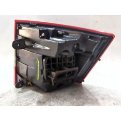 Recambio de piloto trasero izquierdo para skoda octavia iii combi (5e5, 5e6) 2.0 tdi referencia OEM IAM 5E9945207  