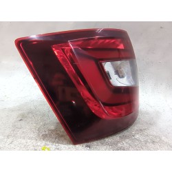 Recambio de piloto trasero izquierdo para skoda octavia iii combi (5e5, 5e6) 2.0 tdi referencia OEM IAM 5E9945207  