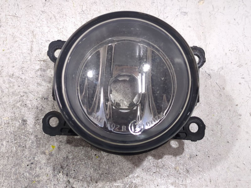 Recambio de faro antiniebla derecho para citroën c4 i (lc_) 1.6 16v referencia OEM IAM 89210094  