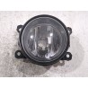 Recambio de faro antiniebla derecho para citroën c4 i (lc_) 1.6 16v referencia OEM IAM 89210094  