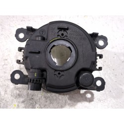 Recambio de faro antiniebla derecho para citroën c4 i (lc_) 1.6 16v referencia OEM IAM 89210094  