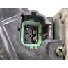 Recambio de mecanismo limpia delantero para nissan micra iii (k12) 1.2 16v referencia OEM IAM 28810AX700  