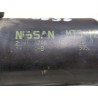 Recambio de mecanismo limpia delantero para nissan micra iii (k12) 1.2 16v referencia OEM IAM 28810AX700  