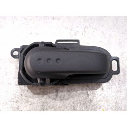 MANETA INTERIOR DELANTERA DERECHA 5010800006 