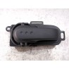 Recambio de maneta interior delantera derecha para nissan micra iii (k12) 1.2 16v referencia OEM IAM 5010800006  