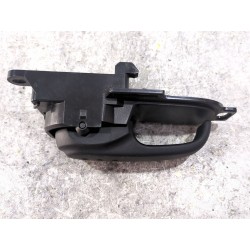 Recambio de maneta interior delantera derecha para nissan micra iii (k12) 1.2 16v referencia OEM IAM 5010800006  