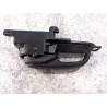 Recambio de maneta interior delantera derecha para nissan micra iii (k12) 1.2 16v referencia OEM IAM 5010800006  