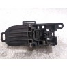 Recambio de maneta interior delantera derecha para nissan micra iii (k12) 1.2 16v referencia OEM IAM 5010800006  