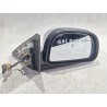 Recambio de retrovisor derecho para mitsubishi galant berlina (ea0)(1997) 2.4 gdi referencia OEM IAM 012091  