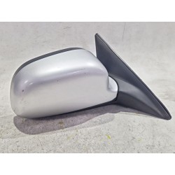 Recambio de retrovisor derecho para mitsubishi galant berlina (ea0)(1997) 2.4 gdi referencia OEM IAM 012091  