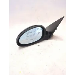 RETROVISOR IZQUIERDO F0141101 