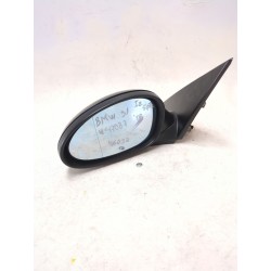 RETROVISOR IZQUIERDO F0141101 