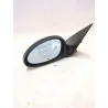 Recambio de retrovisor izquierdo para bmw 1 (e81) 118 d referencia OEM IAM F0141101  