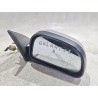 Recambio de retrovisor derecho para mitsubishi galant berlina (ea0)(1997) 2.4 gdi referencia OEM IAM 012091  