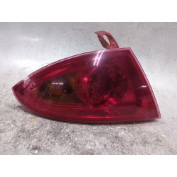 Recambio de piloto trasero izquierdo para seat leon (1p1) 1.9 tdi referencia OEM IAM   