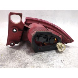 Recambio de piloto trasero izquierdo para seat leon (1p1) 1.9 tdi referencia OEM IAM   