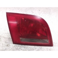 PILOTO PORTON TRASERO IZQUIERDO 8P4945093B 