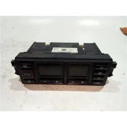 Recambio de mandos climatizador para audi a3 (8p1)(05.2003) 2.0 tdi 16v referencia OEM IAM 5HB00760800  