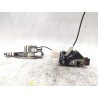 Recambio de cerradura puerta trasera derecha para citroën c4 i (lc_) 1.6 16v referencia OEM IAM 9681336880  