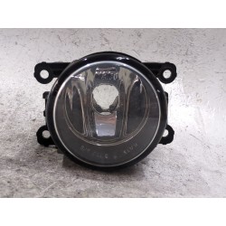 Recambio de cerradura puerta trasera derecha para citroën c4 i (lc_) 1.6 16v referencia OEM IAM 9681336880  