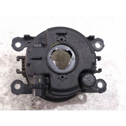 Recambio de cerradura puerta trasera derecha para citroën c4 i (lc_) 1.6 16v referencia OEM IAM 9681336880  