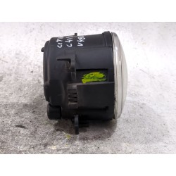 Recambio de cerradura puerta trasera derecha para citroën c4 i (lc_) 1.6 16v referencia OEM IAM 9681336880  