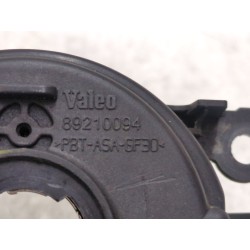 Recambio de cerradura puerta trasera derecha para citroën c4 i (lc_) 1.6 16v referencia OEM IAM 9681336880  