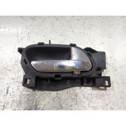 MANETA INTERIOR DELANTERA DERECHA 100127386 