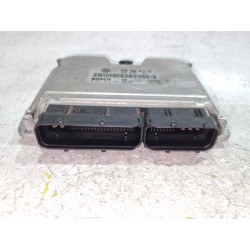 Recambio de centralita inyeccion para skoda fabia i (6y2) 1.9 sdi referencia OEM IAM 038906012CE  