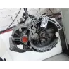 Recambio de caja cambios manual para ford mondeo iii (b5y) 2.0 tdci referencia OEM IAM 1S7R7002ED  
