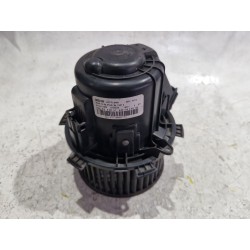 MOTOR CALEFACCION L5771000 