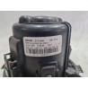 Recambio de motor calefaccion para citroën c5 iii (rd_) 2.0 hdi (rdrhda) referencia OEM IAM L5771000  
