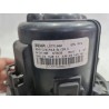 Recambio de motor calefaccion para citroën c5 iii (rd_) 2.0 hdi (rdrhda) referencia OEM IAM L5771000  