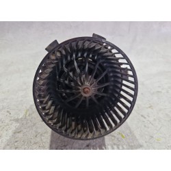 Recambio de motor calefaccion para citroën c5 iii (rd_) 2.0 hdi (rdrhda) referencia OEM IAM L5771000  