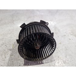 Recambio de motor calefaccion para citroën c5 iii (rd_) 2.0 hdi (rdrhda) referencia OEM IAM L5771000  