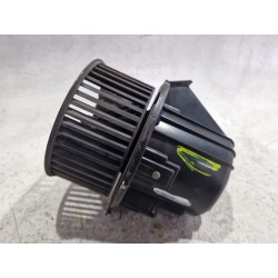 Recambio de motor calefaccion para citroën c5 iii (rd_) 2.0 hdi (rdrhda) referencia OEM IAM L5771000  