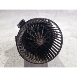 Recambio de motor calefaccion para citroën c5 iii (rd_) 2.0 hdi (rdrhda) referencia OEM IAM L5771000  