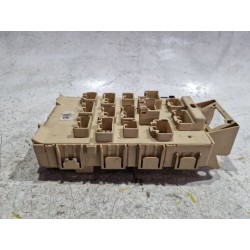 Recambio de caja reles / fusibles para ford fiesta v (jh_, jd_) 1.4 16v referencia OEM IAM   