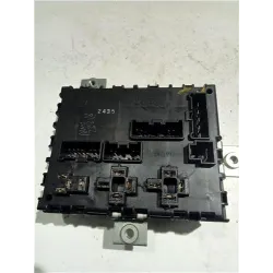 Recambio de caja fusibles/rele para fiat i punto (176) berlina (1993) 60 1.2 referencia OEM IAM 7755601C110  