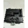Recambio de caja fusibles/rele para fiat i punto (176) berlina (1993) 60 1.2 referencia OEM IAM 7755601C110  