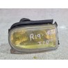 Recambio de faro antiniebla izquierdo para renault 19 i (b/c53_) 1.7 referencia OEM IAM   