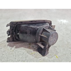Recambio de faro antiniebla izquierdo para renault 19 i (b/c53_) 1.7 referencia OEM IAM   