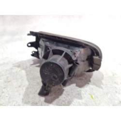 Recambio de faro antiniebla izquierdo para renault 19 i (b/c53_) 1.7 referencia OEM IAM   
