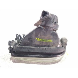 Recambio de faro antiniebla izquierdo para renault 19 i (b/c53_) 1.7 referencia OEM IAM   