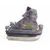 Recambio de faro antiniebla izquierdo para renault 19 i (b/c53_) 1.7 referencia OEM IAM   