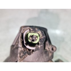 Recambio de faro antiniebla izquierdo para renault 19 i (b/c53_) 1.7 referencia OEM IAM   